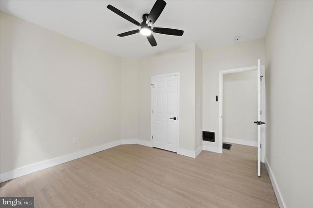 5400 ANGORA TER, Philadelphia, PA 19143