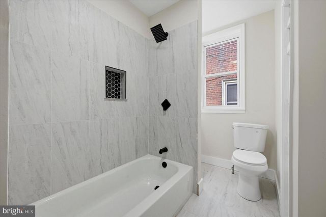 5400 ANGORA TER, Philadelphia, PA 19143