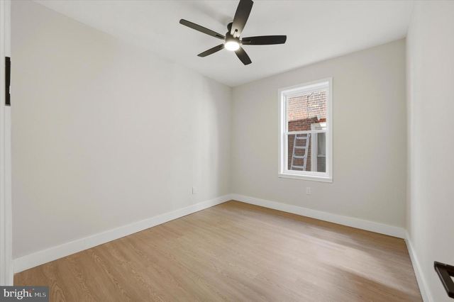 5400 ANGORA TER, Philadelphia, PA 19143