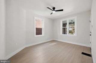 5400 ANGORA TER, Philadelphia, PA 19143