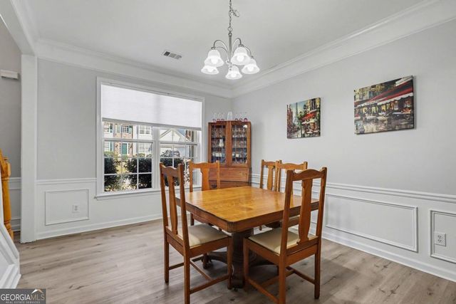 5785 Oxborough Way, Johns Creek, GA 30005