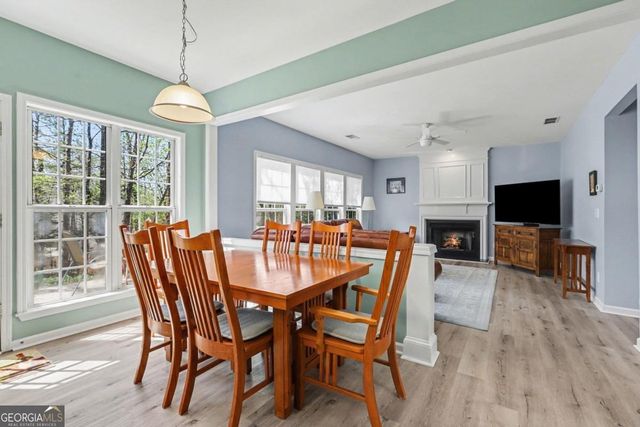 5785 Oxborough Way, Johns Creek, GA 30005