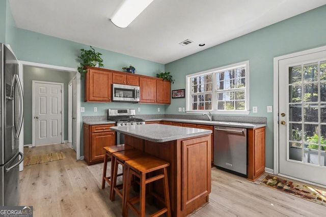 5785 Oxborough Way, Johns Creek, GA 30005