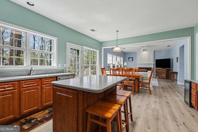 5785 Oxborough Way, Johns Creek, GA 30005