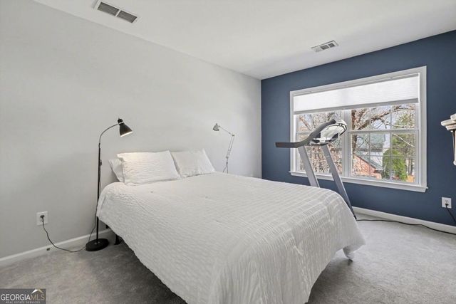 5785 Oxborough Way, Johns Creek, GA 30005