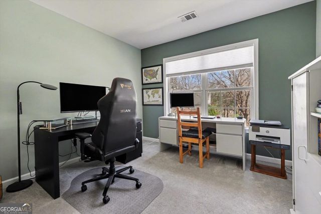 5785 Oxborough Way, Johns Creek, GA 30005