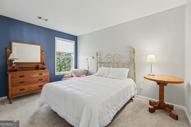 5785 Oxborough Way, Johns Creek, GA 30005