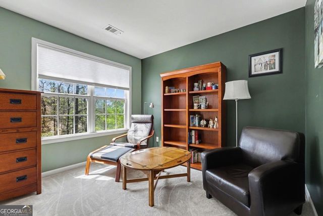 5785 Oxborough Way, Johns Creek, GA 30005