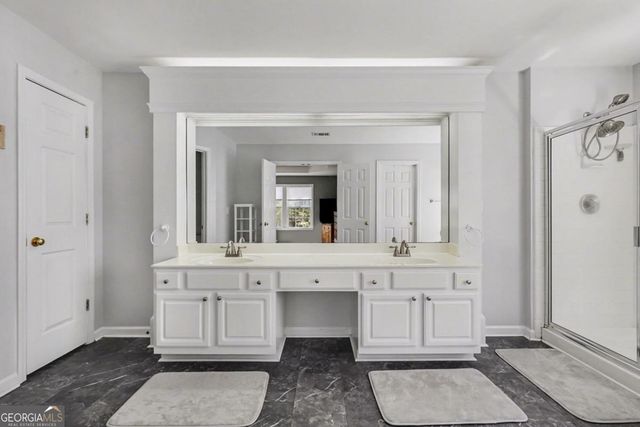 5785 Oxborough Way, Johns Creek, GA 30005