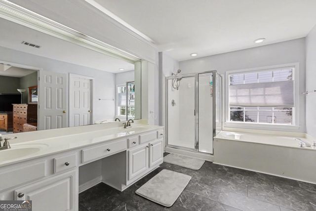 5785 Oxborough Way, Johns Creek, GA 30005