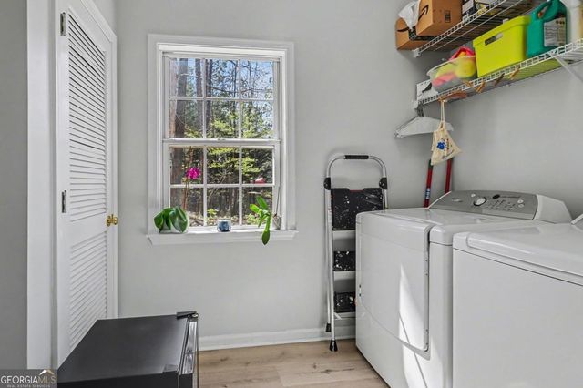 5785 Oxborough Way, Johns Creek, GA 30005