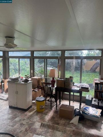 1418 1418 Esmond Ave, Richmond, CA 94801