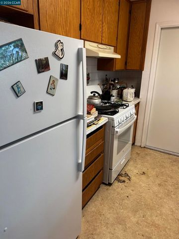 1418 1418 Esmond Ave, Richmond, CA 94801