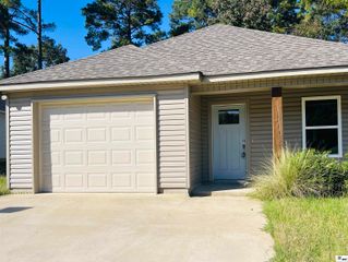 605 NICHOLS PLACE, West Monroe, LA 71292