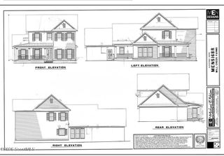 371 Eagle Crest Drive, Waverly, GA 31565