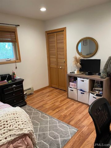 21524 Massie Road, Chassell, MI 49916