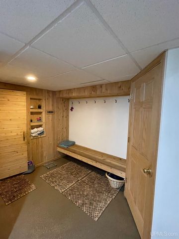 21524 Massie Road, Chassell, MI 49916