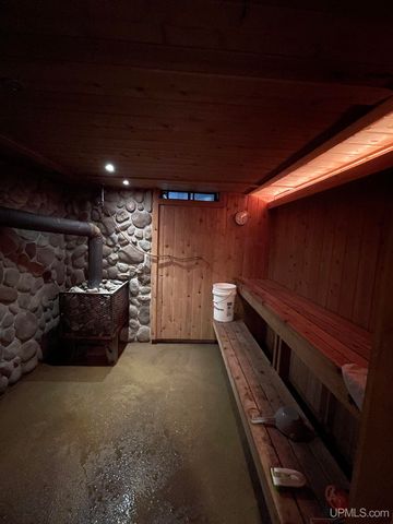 21524 Massie Road, Chassell, MI 49916