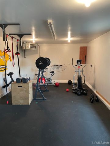 21524 Massie Road, Chassell, MI 49916