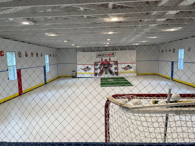 21524 Massie Road, Chassell, MI 49916