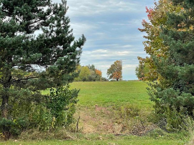 21524 Massie Road, Chassell, MI 49916