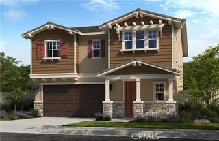 23704 Wilcox Drive, Newhall (santa Clarita), CA 91321