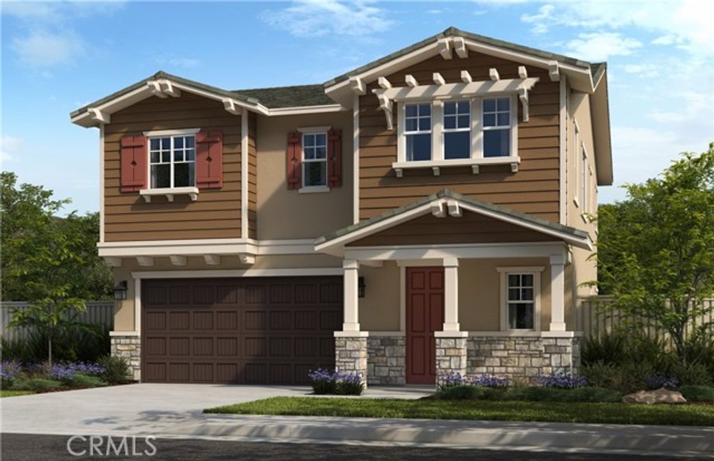 23704 Wilcox Drive, Newhall (santa Clarita), CA 91321