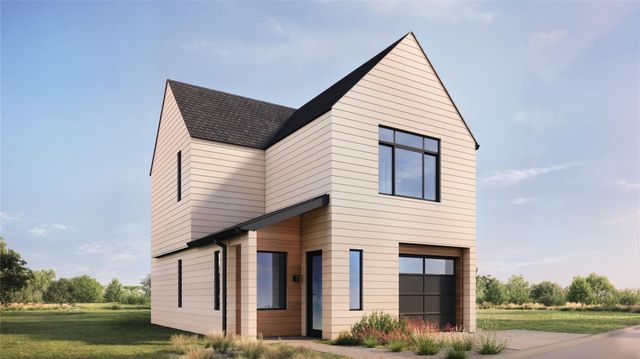 1200 Bianca Breeze PL, Austin, TX 78721