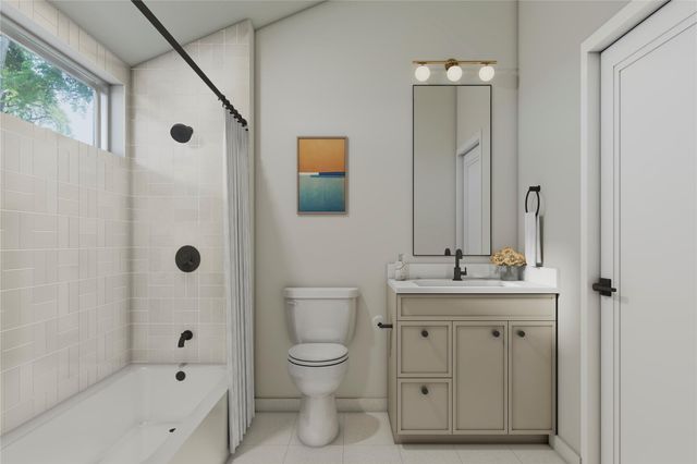 1200 Bianca Breeze PL, Austin, TX 78721