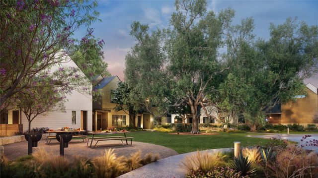 1200 Bianca Breeze PL, Austin, TX 78721