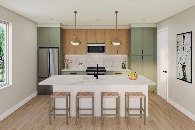 1200 Bianca Breeze PL, Austin, TX 78721