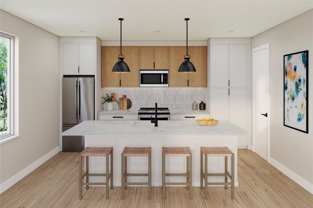 1200 Bianca Breeze PL, Austin, TX 78721