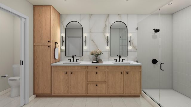 1200 Bianca Breeze PL, Austin, TX 78721