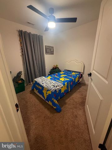 9208 MADISON AVE, North Beach, MD 20714
