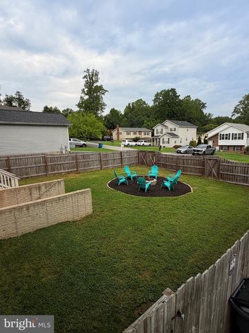 9208 MADISON AVE, North Beach, MD 20714