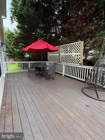 9208 MADISON AVE, North Beach, MD 20714
