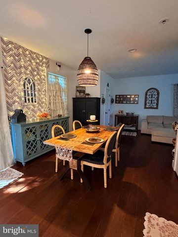 9208 MADISON AVE, North Beach, MD 20714