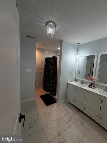 9208 MADISON AVE, North Beach, MD 20714