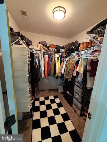 9208 MADISON AVE, North Beach, MD 20714