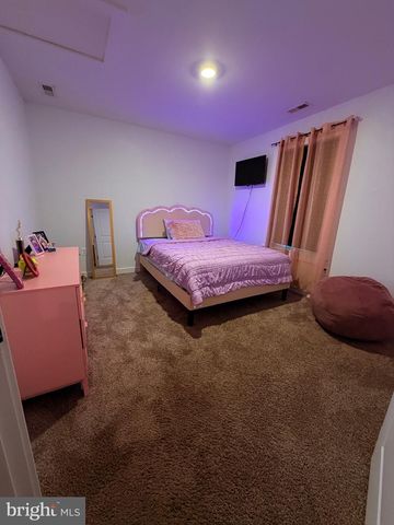 9208 MADISON AVE, North Beach, MD 20714