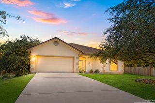 26020 Timberline Dr., San Antonio, TX 78260