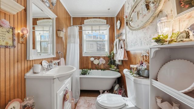 5429 School Drive, Hixson, TN 37343