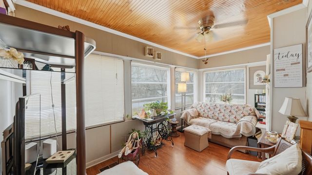 5429 School Drive, Hixson, TN 37343