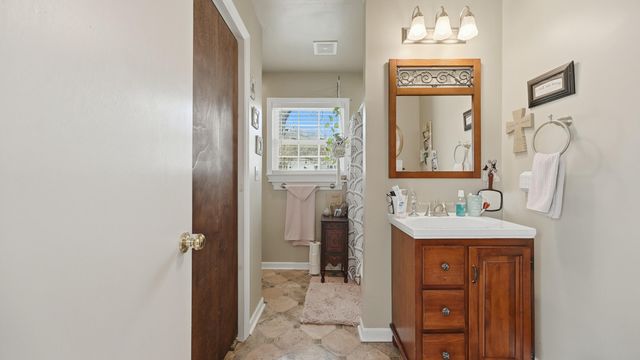 5429 School Drive, Hixson, TN 37343