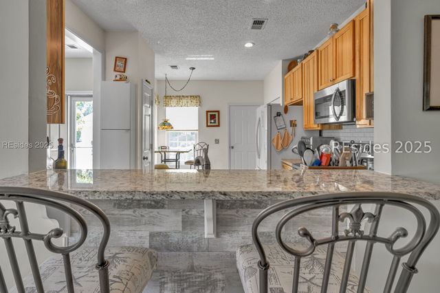 28 Golden Eagle Dr, Okatie, SC 29909