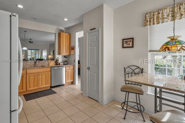 28 Golden Eagle Dr, Okatie, SC 29909