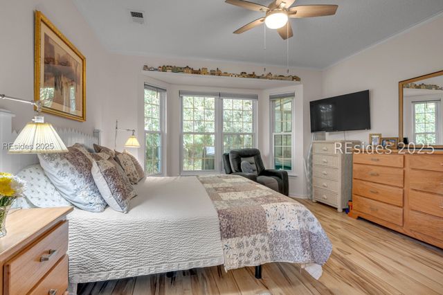 28 Golden Eagle Dr, Okatie, SC 29909