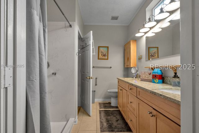 28 Golden Eagle Dr, Okatie, SC 29909