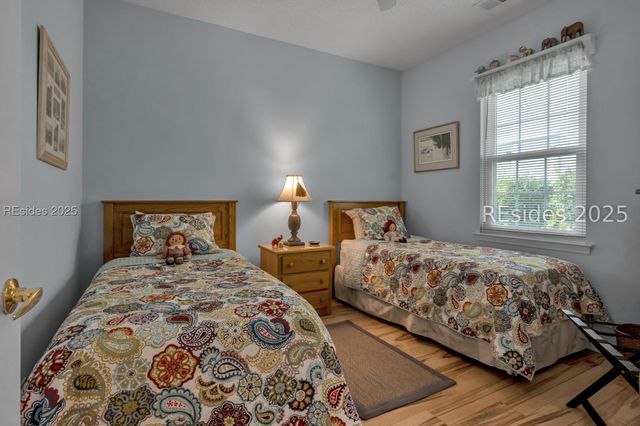 28 Golden Eagle Dr, Okatie, SC 29909