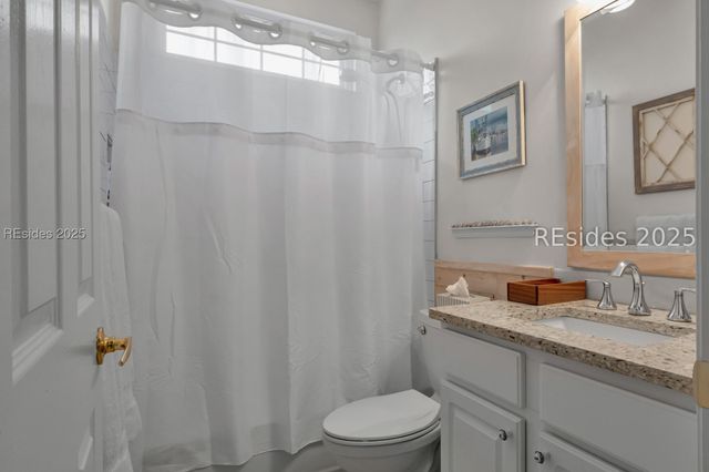 28 Golden Eagle Dr, Okatie, SC 29909